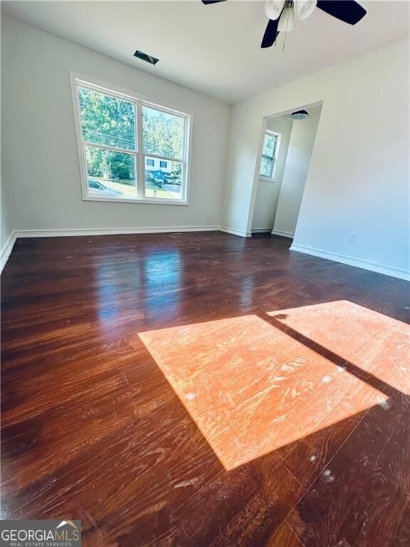 145 Noketchee Drive Athens - Photo 10