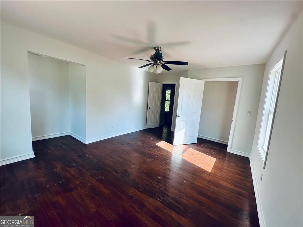 145 Noketchee Drive Athens - Photo 11