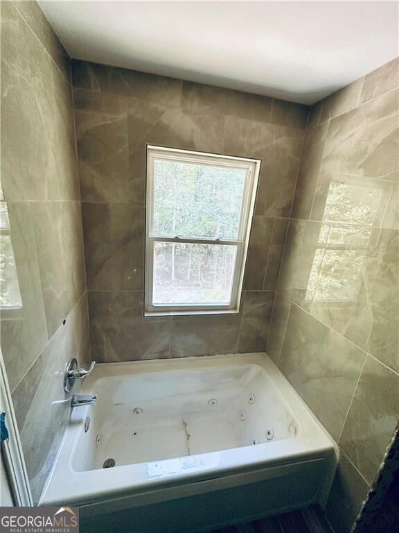 145 Noketchee Drive Athens - Photo 12