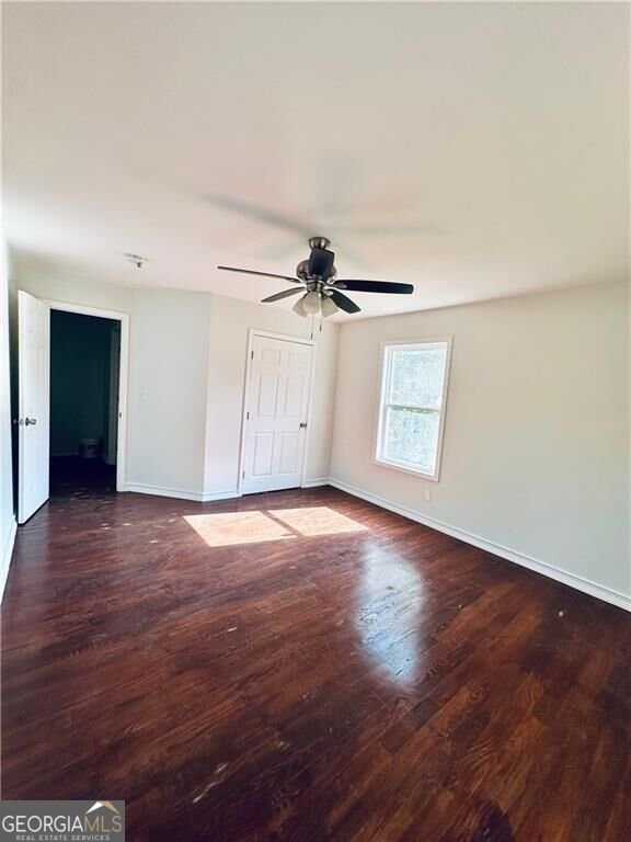 145 Noketchee Drive Athens - Photo 14