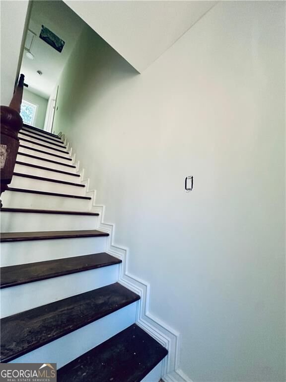 145 Noketchee Drive Athens - Photo 15