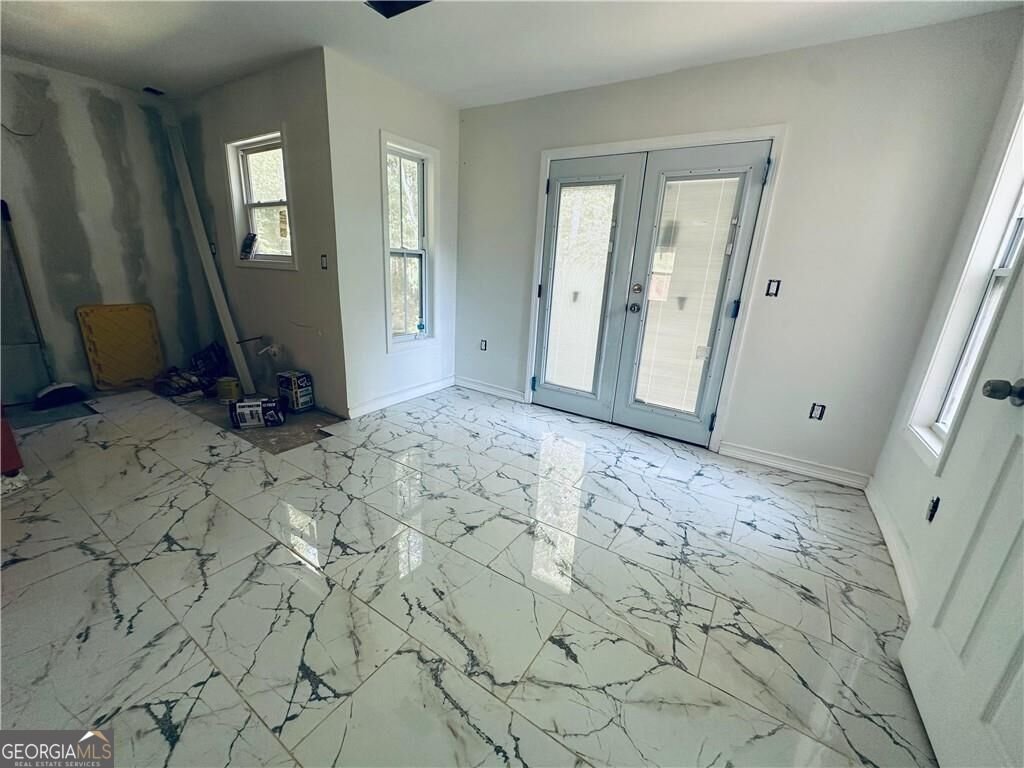 145 Noketchee Drive Athens - Photo 16