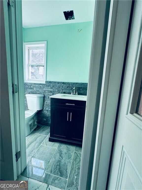 145 Noketchee Drive Athens - Photo 17