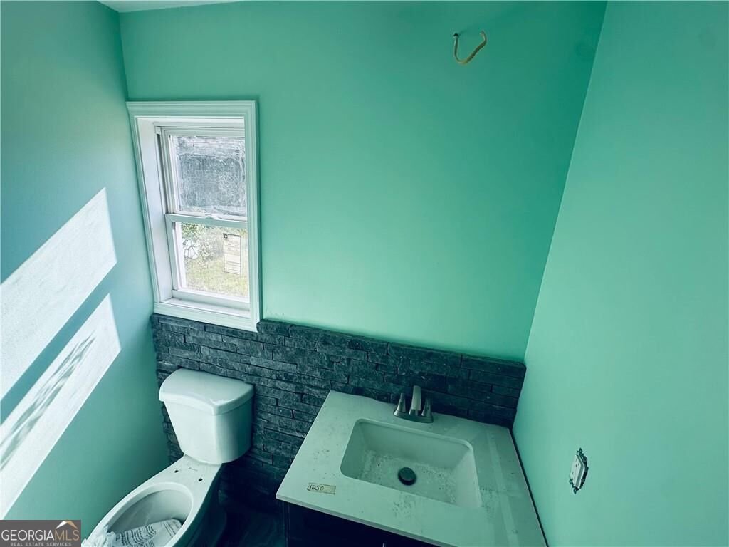 145 Noketchee Drive Athens - Photo 18
