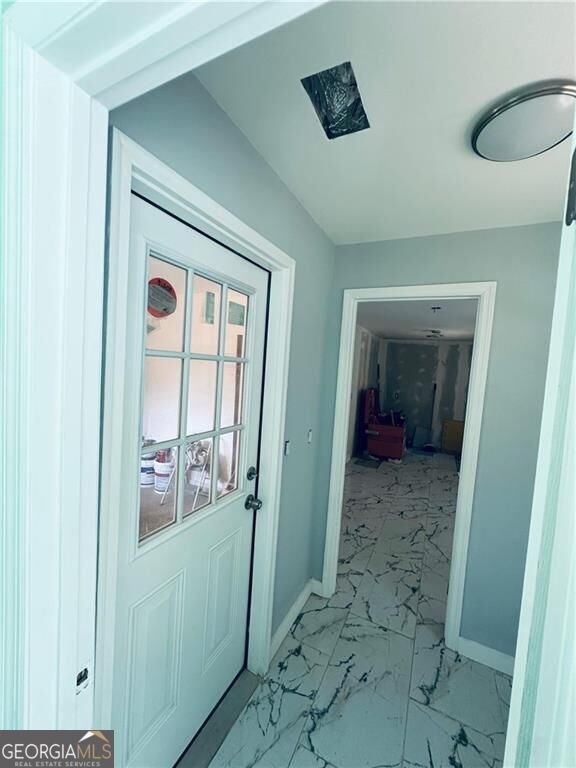 145 Noketchee Drive Athens - Photo 19