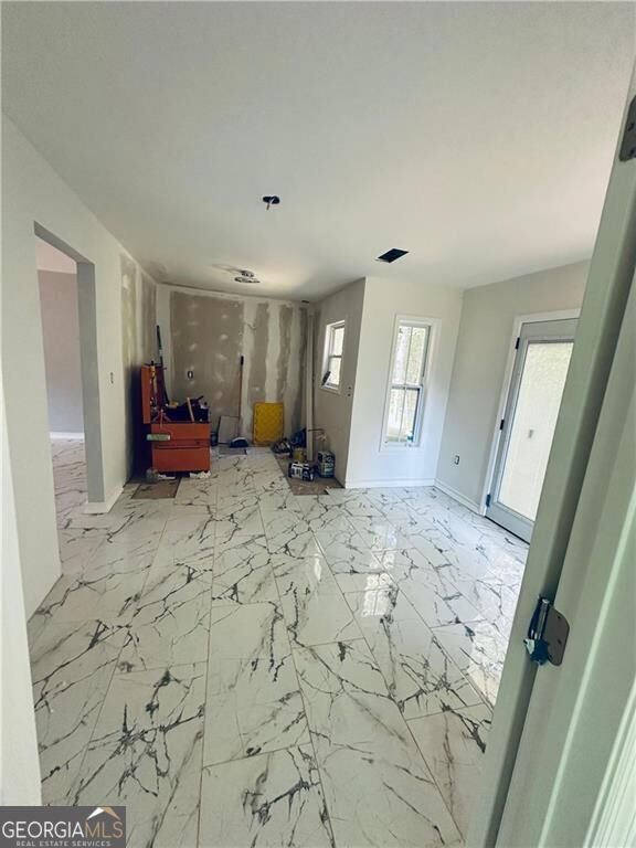 145 Noketchee Drive Athens - Photo 20