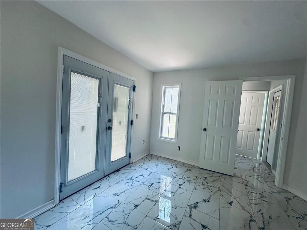 145 Noketchee Drive Athens - Photo 21