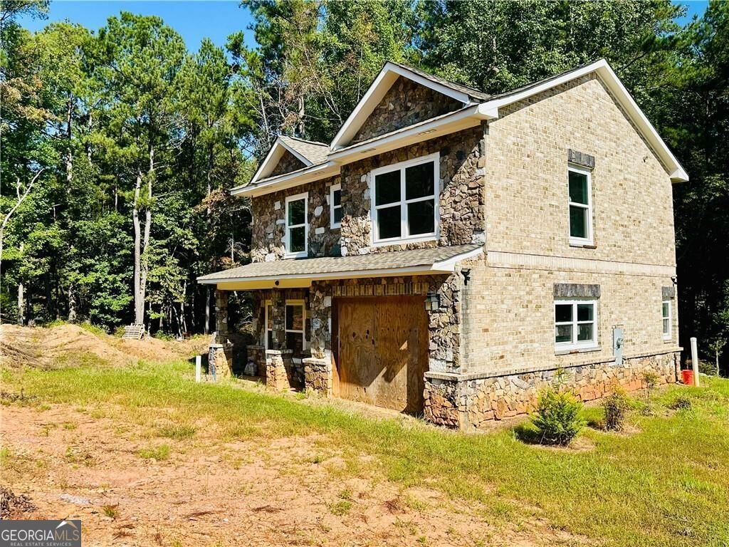 145 Noketchee Drive Athens - Photo 22