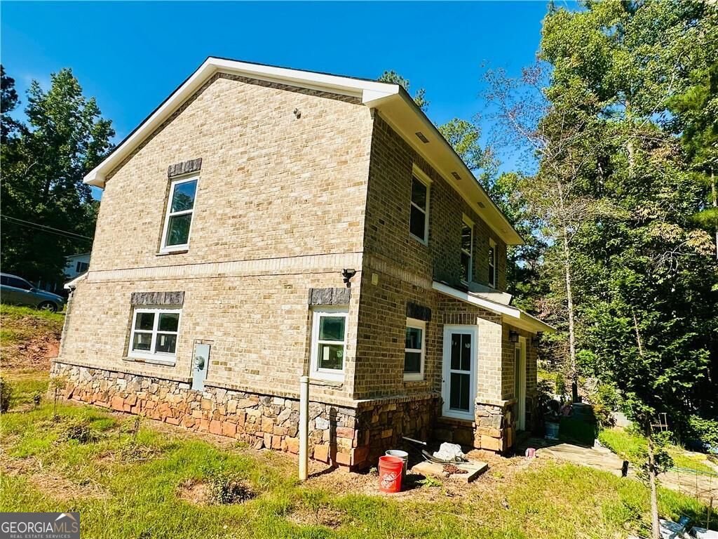 145 Noketchee Drive Athens - Photo 23