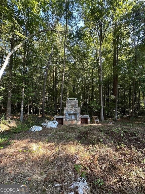 145 Noketchee Drive Athens - Photo 26