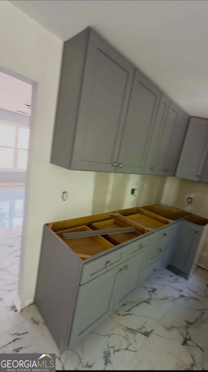 145 Noketchee Drive Athens - Photo 6