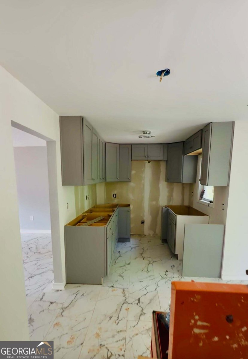 145 Noketchee Drive Athens - Photo 8