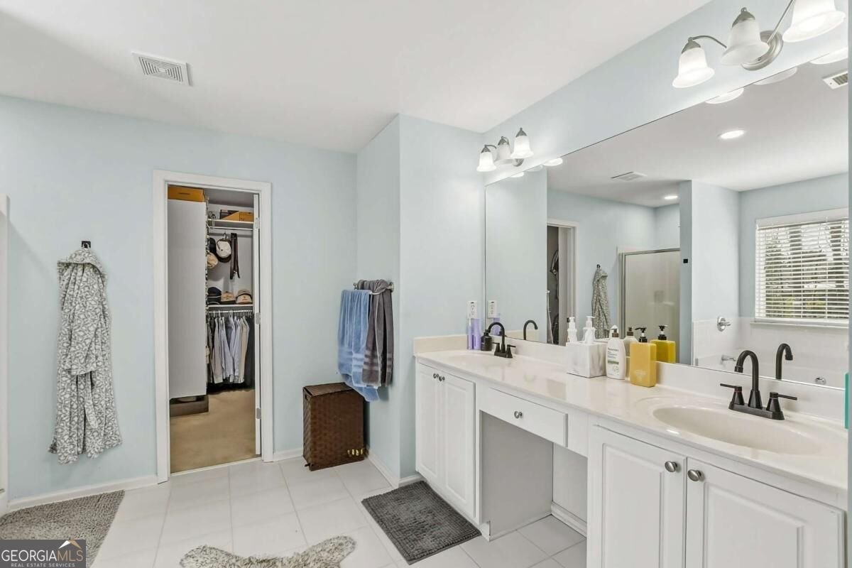 7080 Roselake Circle Douglasville - Photo 11