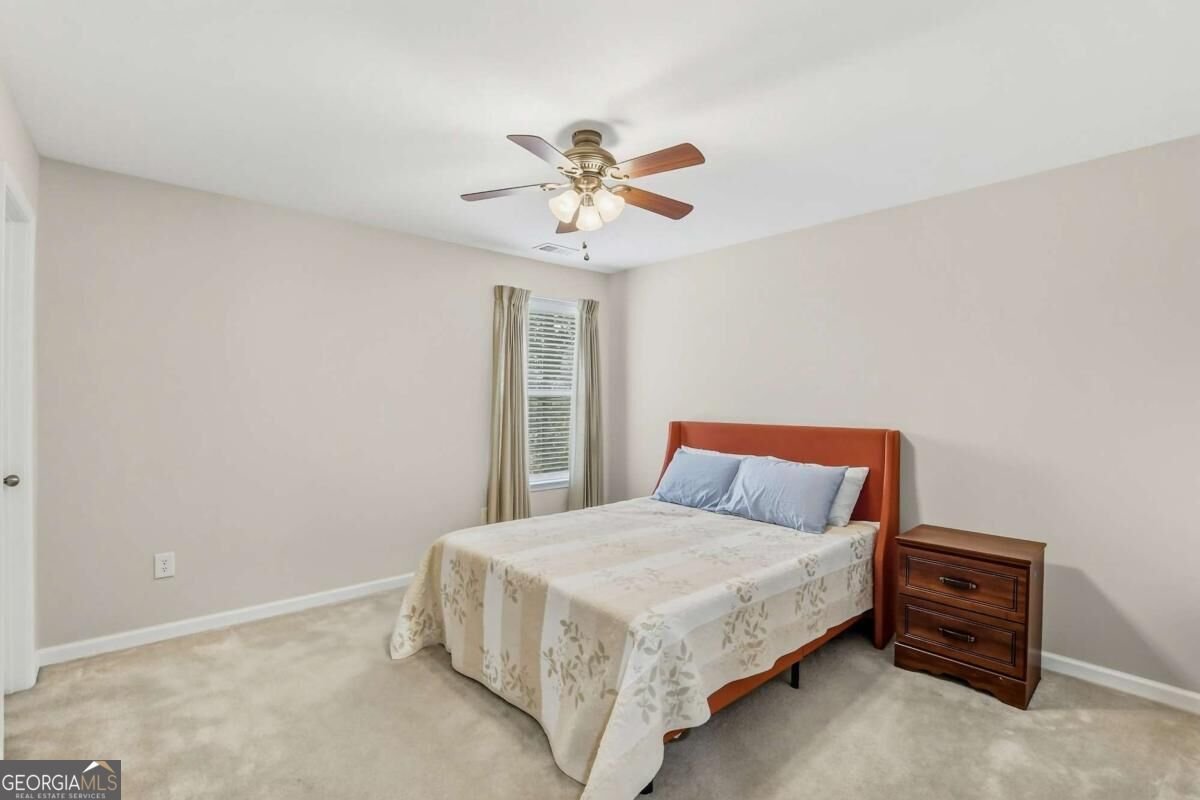 7080 Roselake Circle Douglasville - Photo 14