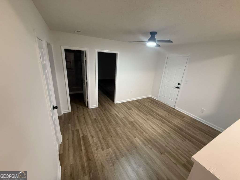 743 Summer Chase Drive Jonesboro - Photo 10