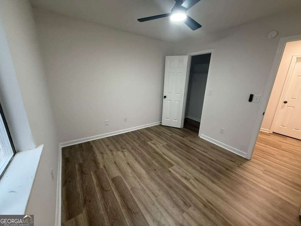 743 Summer Chase Drive Jonesboro - Photo 11