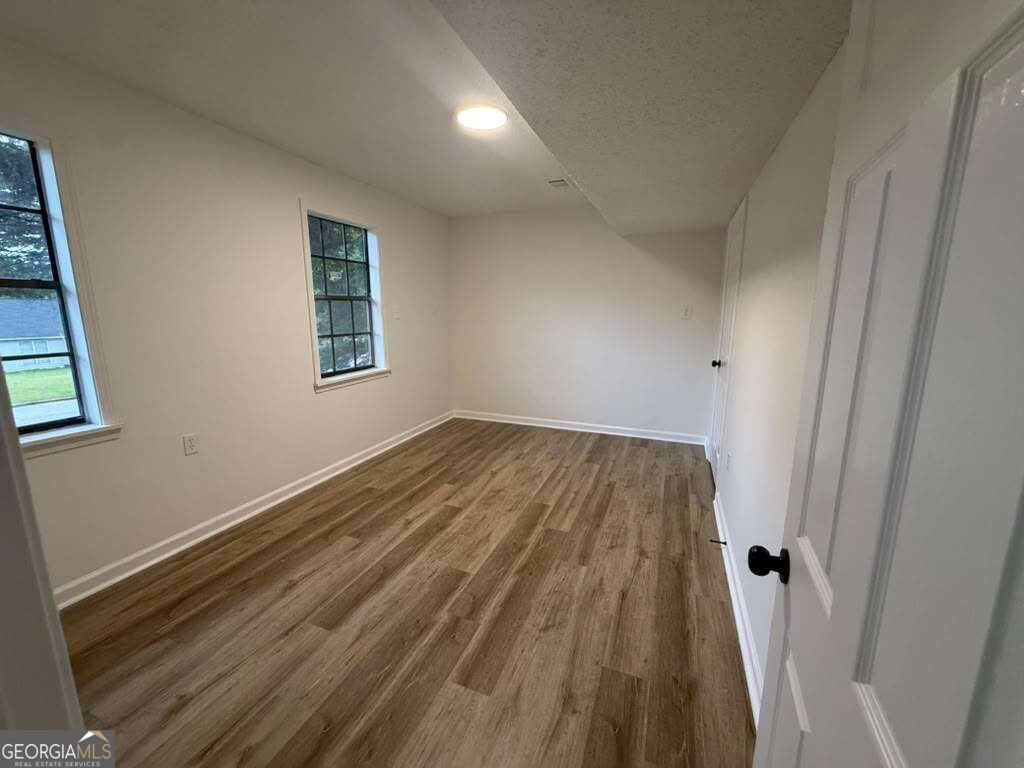 743 Summer Chase Drive Jonesboro - Photo 12