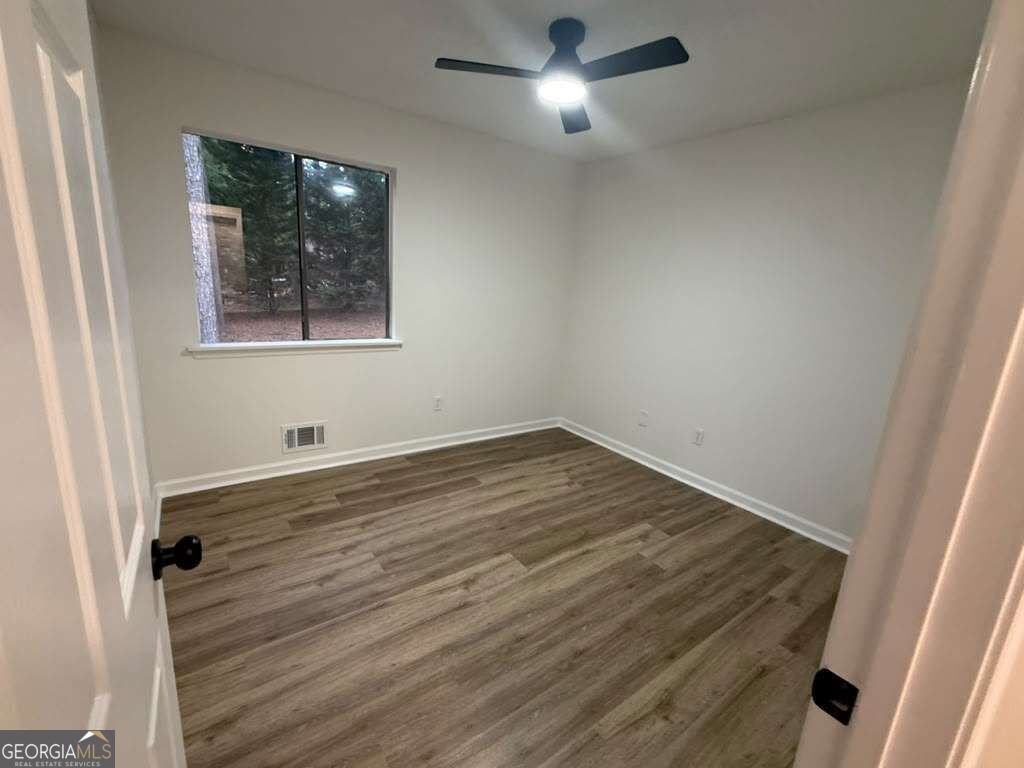 743 Summer Chase Drive Jonesboro - Photo 13