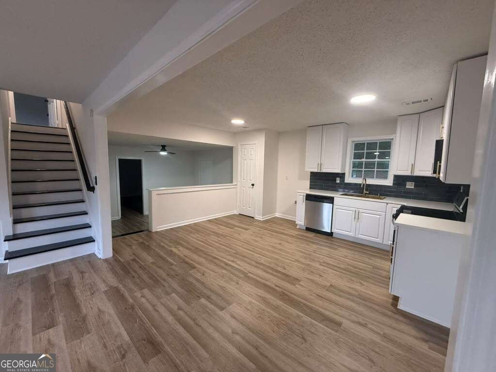 743 Summer Chase Drive Jonesboro - Photo 14