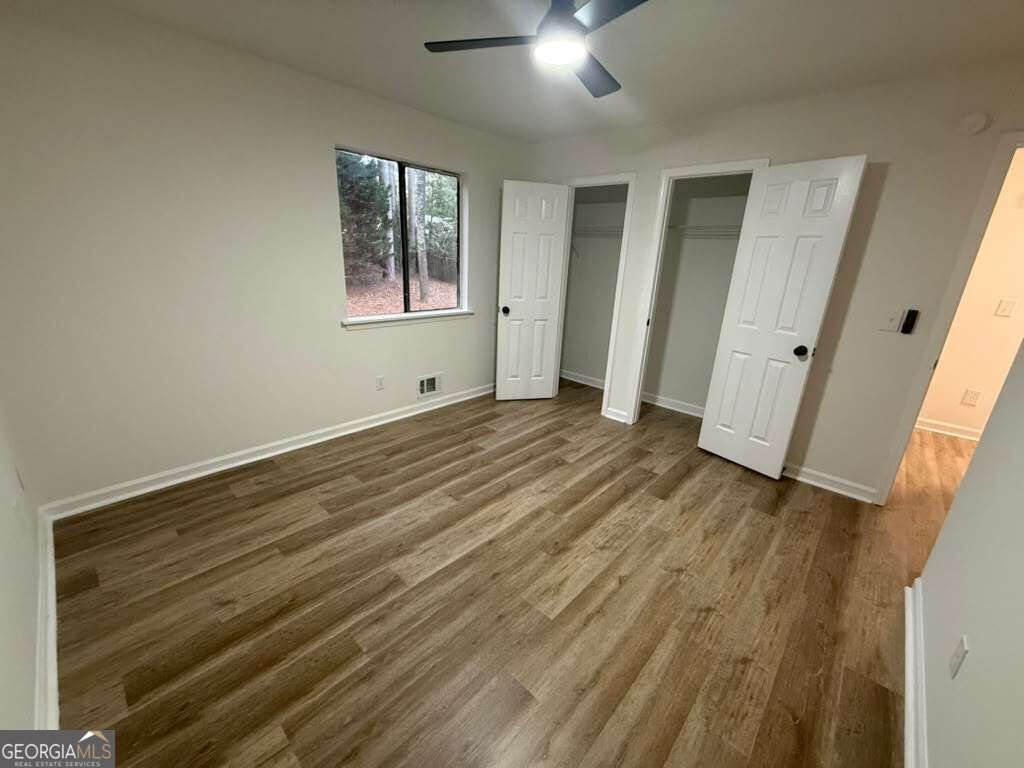 743 Summer Chase Drive Jonesboro - Photo 15