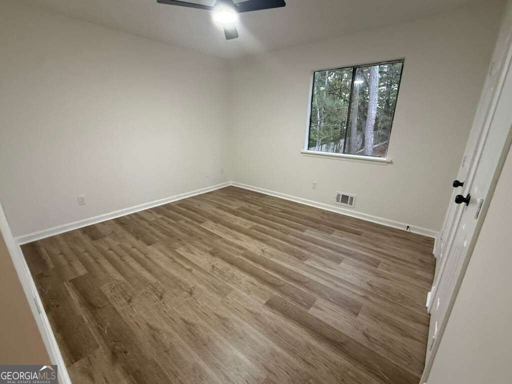 743 Summer Chase Drive Jonesboro - Photo 8