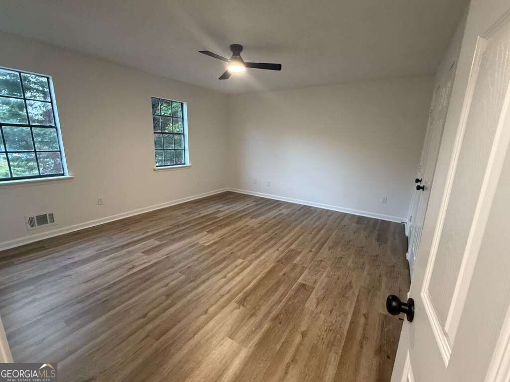 743 Summer Chase Drive Jonesboro - Photo 9
