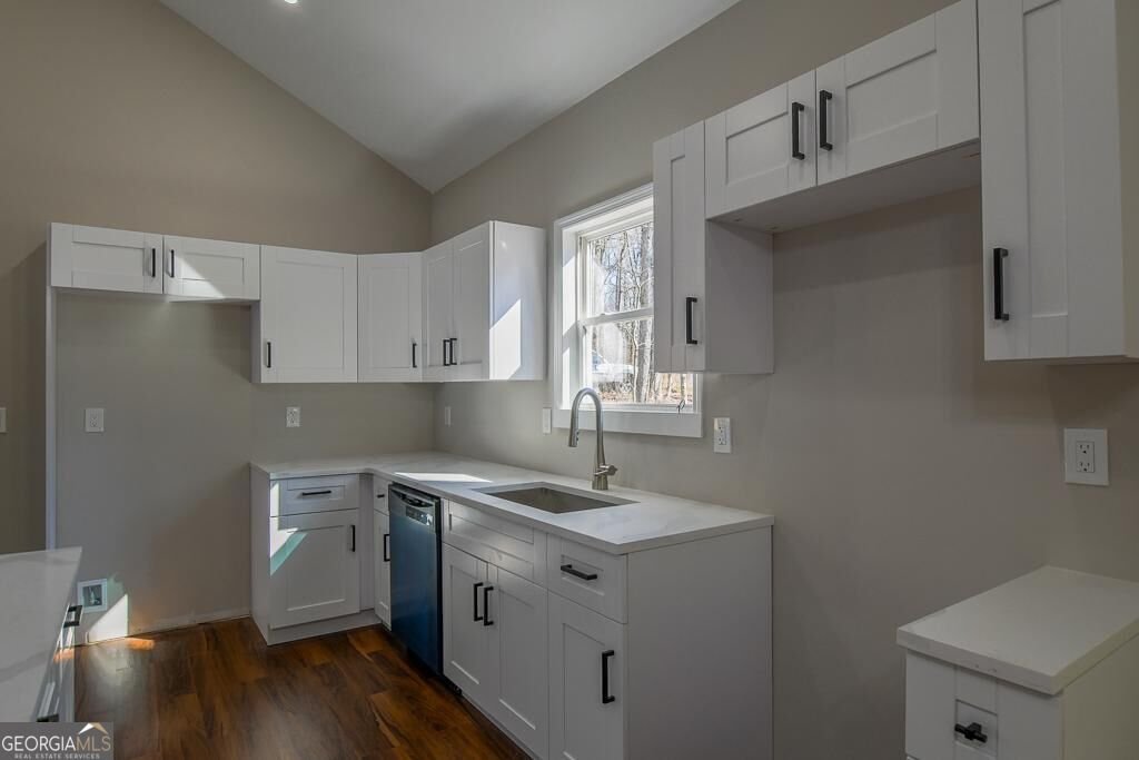1020 Riverbend Road Commerce - Photo 10