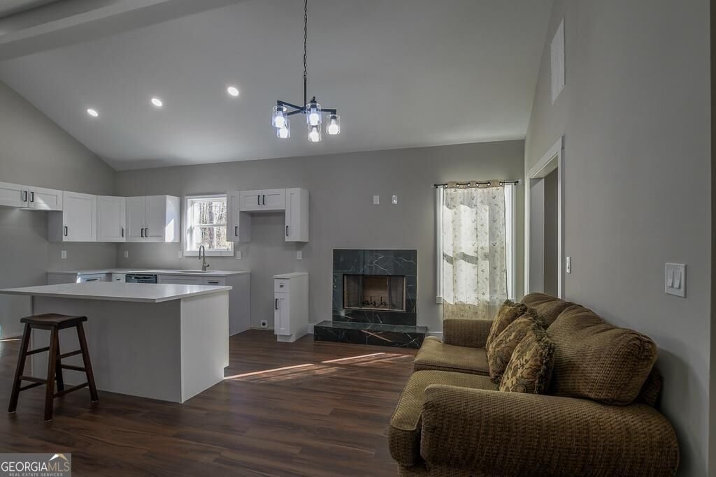1020 Riverbend Road Commerce - Photo 11