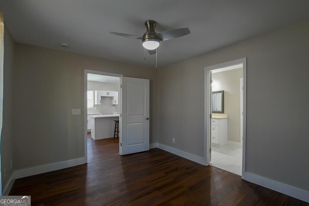 1020 Riverbend Road Commerce - Photo 12