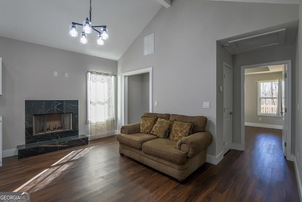 1020 Riverbend Road Commerce - Photo 13