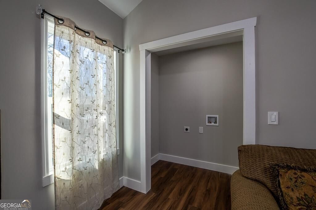1020 Riverbend Road Commerce - Photo 14