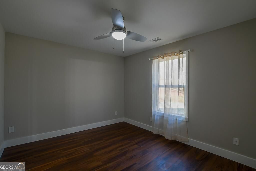1020 Riverbend Road Commerce - Photo 15