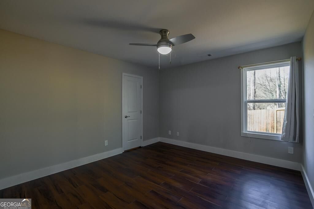 1020 Riverbend Road Commerce - Photo 16