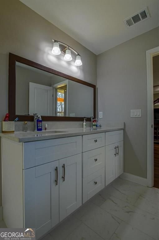 1020 Riverbend Road Commerce - Photo 17