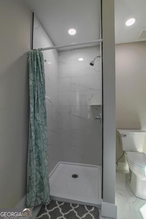 1020 Riverbend Road Commerce - Photo 18