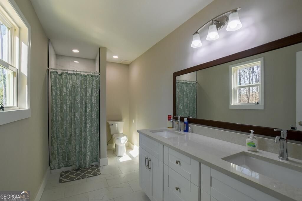 1020 Riverbend Road Commerce - Photo 19