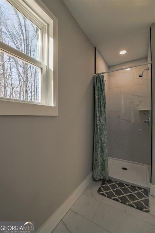 1020 Riverbend Road Commerce - Photo 20