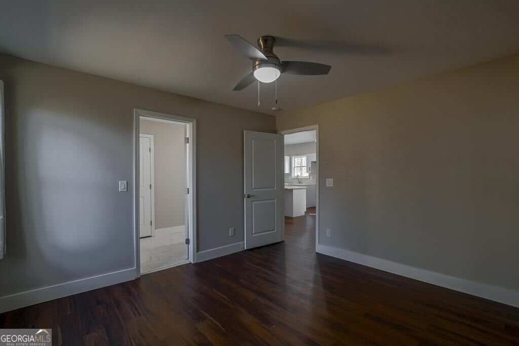1020 Riverbend Road Commerce - Photo 21