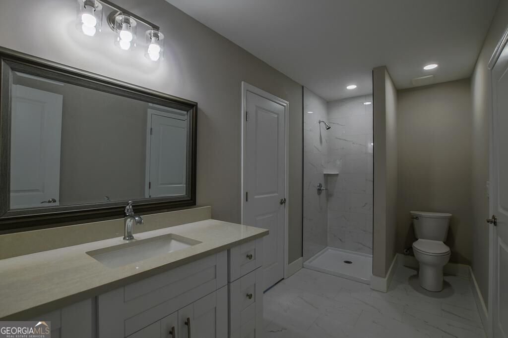 1020 Riverbend Road Commerce - Photo 22