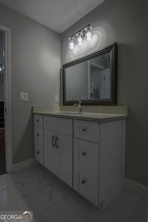 1020 Riverbend Road Commerce - Photo 23