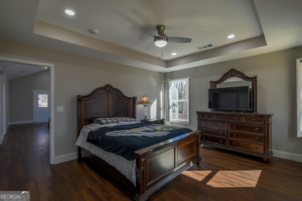 1020 Riverbend Road Commerce - Photo 24