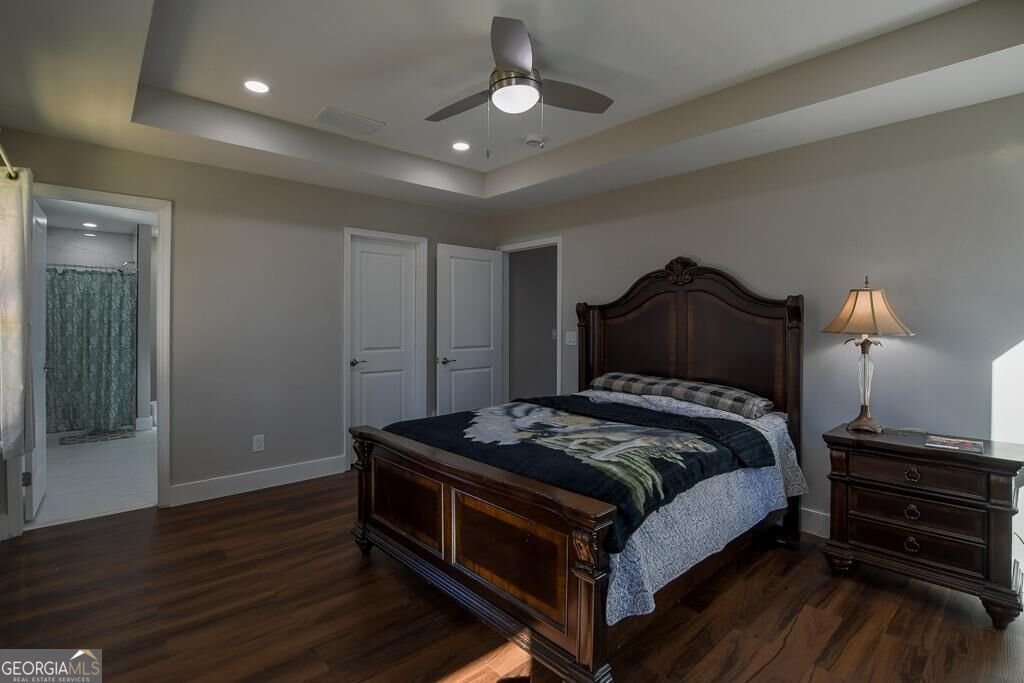 1020 Riverbend Road Commerce - Photo 25
