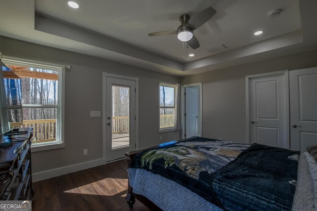 1020 Riverbend Road Commerce - Photo 26