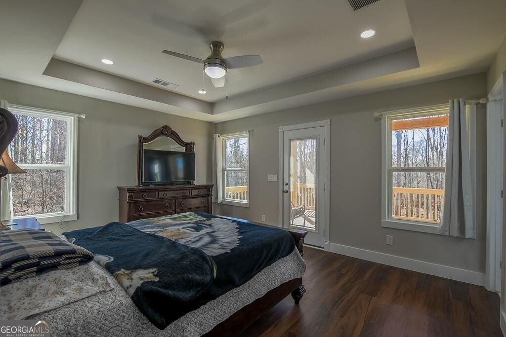 1020 Riverbend Road Commerce - Photo 27