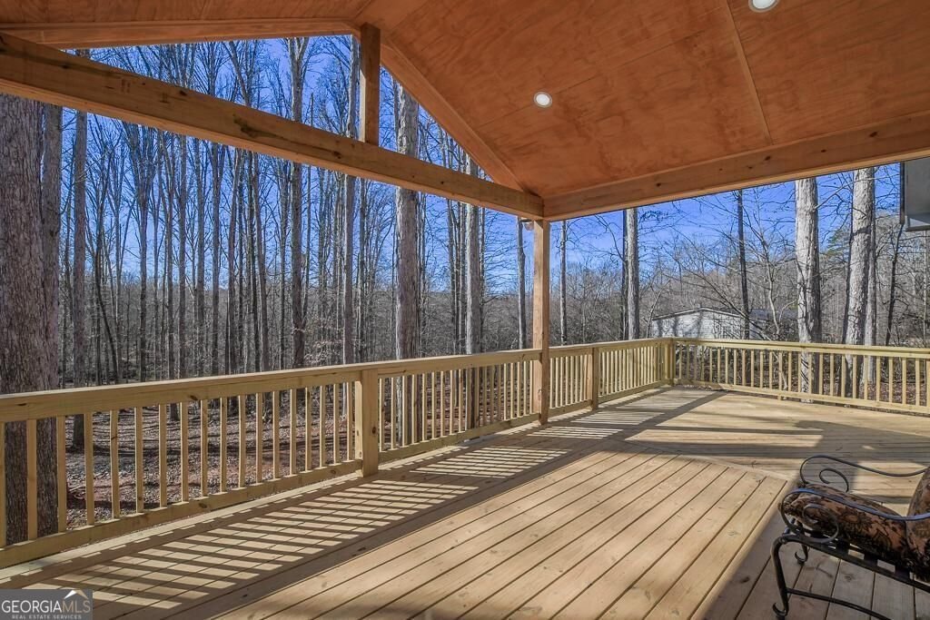 1020 Riverbend Road Commerce - Photo 28
