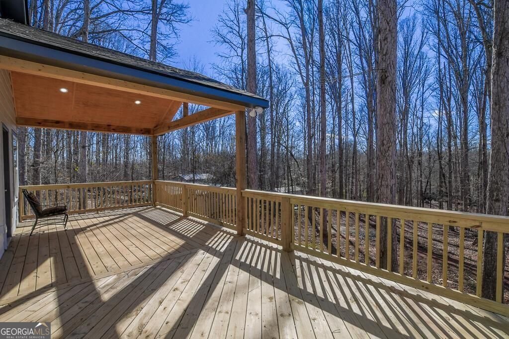 1020 Riverbend Road Commerce - Photo 29
