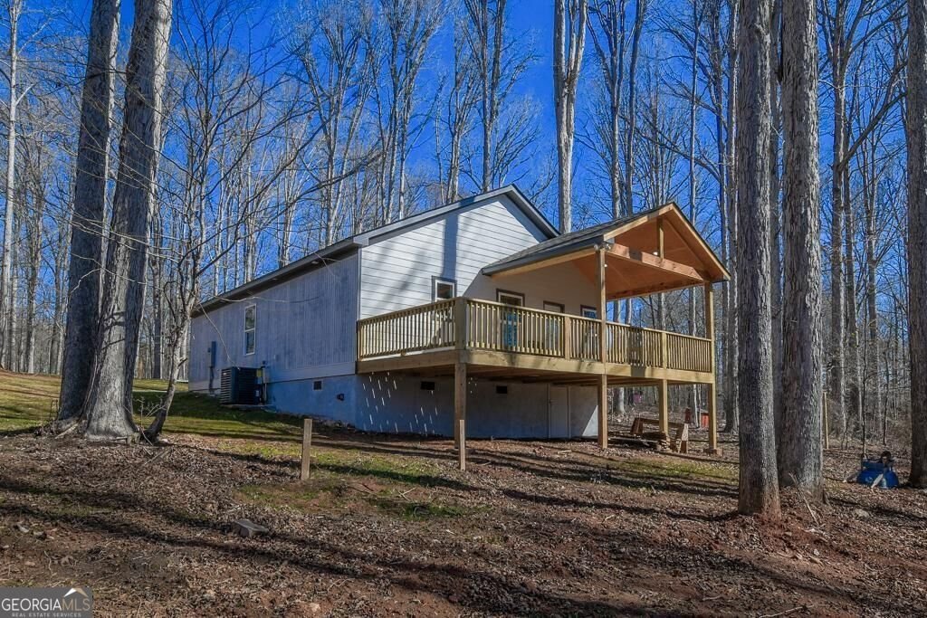 1020 Riverbend Road Commerce - Photo 30