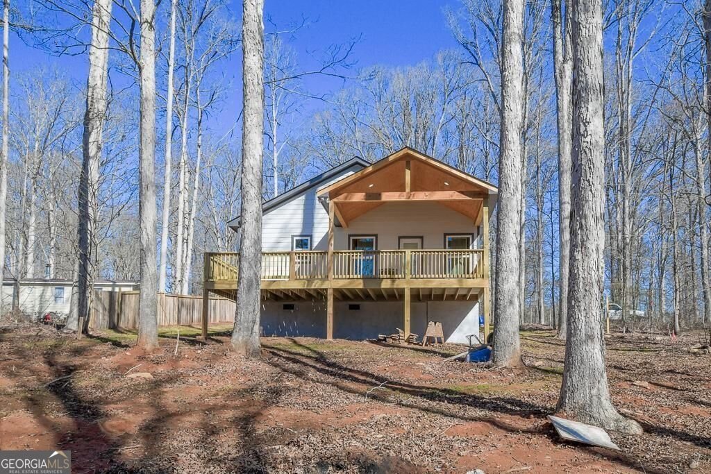 1020 Riverbend Road Commerce - Photo 31