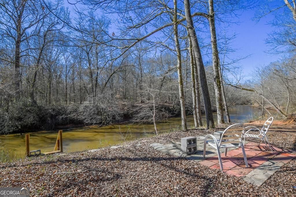 1020 Riverbend Road Commerce - Photo 33