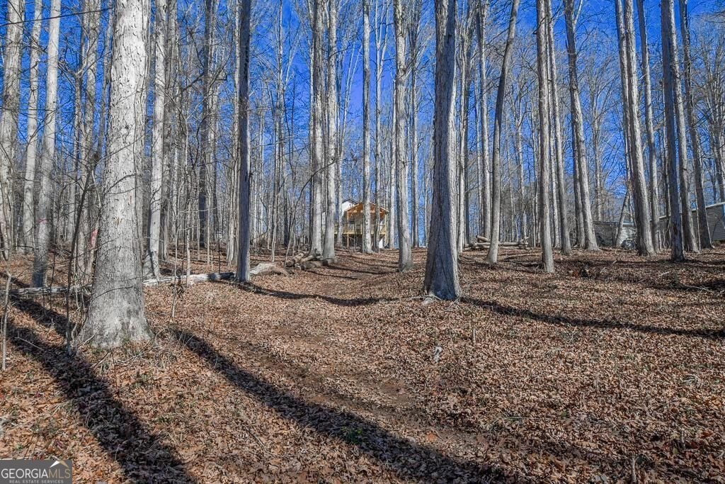 1020 Riverbend Road Commerce - Photo 34